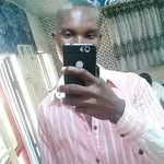 charlespeace - @charlespeace890 - Instagram