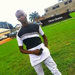 charlespeace - @nwokorocharlespeace211 - Instagram