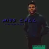 Charlespeacee - @charlespeacee0 - TikTok