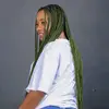 chiinop - @charlespeace734 - TikTok