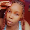 pea_ce🥀🦋 - @charlespeace6 - TikTok