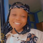 Peace Charles - @peace.charles.75054 - Instagram