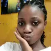 Peace Charles - @peacecharles800 - TikTok