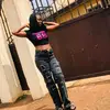 peace chinenye - @peace_charles - TikTok