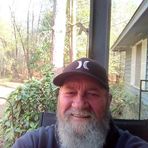 Charles Peacock - Facebook