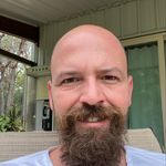 Charles Peacock - @peacock092783 - Instagram