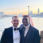 Charles Peacock - @charles.peacock - Instagram