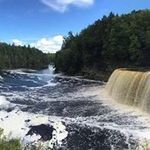 Charles Peacock - @charles21456 - Instagram