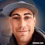 Charles Peacock - Facebook