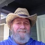 Charles peacock - @charles635367 - Instagram