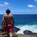 Charles peacock - @charles_peacock7 - Instagram