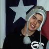 Charles Peacock - @charles.peacock0 - TikTok