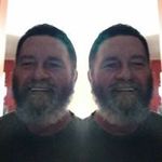 Charles Peacock - @charlespeacock9 - Instagram