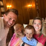 Charles Peacock - @charlespeacock - Instagram