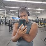 Charles Peacock Jones - Facebook