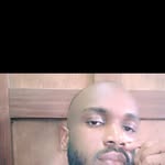 Abiti Asuei Charles-Pearl - @charlespearlabiti - Instagram