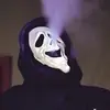 Charles gg - @charles_pearl679 - TikTok