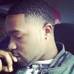 Charles Pearl - @lilcharlesgetinmoney - Instagram
