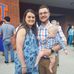 Charles Pearl - Facebook