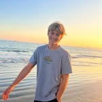 Charles Pearl - @_charlespearl - Instagram