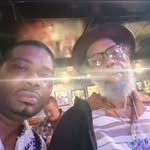 Charles Pearl - @charles41341 - Instagram