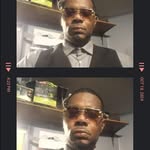 Charles Pearl - @charlesp887 - Instagram