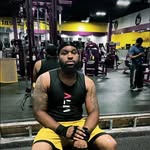 Charles Pearl - @charlespearl14 - Instagram