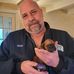 Charles Pearl - Facebook