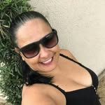 Charles Pearl - @charles.pearl.509 - Instagram