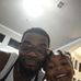 Charles Pearl - Facebook