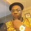 Charles Pearl - @charles.pearl - TikTok