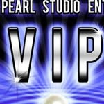 Charles Pearl Peterson - @charlespeterson6202 - Instagram