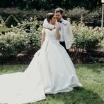 Charles Pearlman - @charlespearlman - Instagram