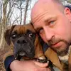 charlespearl566 - @charlespearl566 - TikTok
