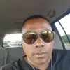 charlespearl71 - @charlespearl71 - TikTok