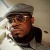 charlespearl765 - @charlespearl765 - TikTok