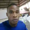 charlespearl - @charlesiroha185 - TikTok