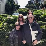 CharlesPearl Brady - @charlespearlbrady - Instagram