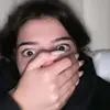 Charli - @charlespearls - TikTok
