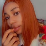 Mbah Rosemary - @_charles_pearl - Instagram