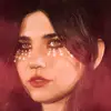 Pearl Charles - @pearl_charles - TikTok