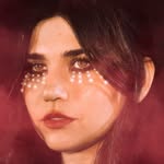 Pearl Charles - @pearlcharles - Instagram