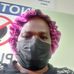 Pearl Charles - Facebook