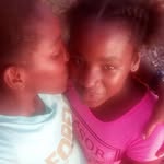 Pearl Charles - @pearl.charles.73 - Instagram