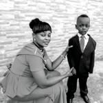 Pearl Charles - @pearl.charles.904 - Instagram