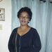 Pearl Charles - Facebook