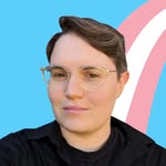 Pearl Charles Weggler, LMSW-CC, LCSW - @pearlcharlestherapy - Instagram