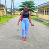 pearl - @pearlcharles1 - TikTok
