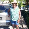 pearlcharles21 - @pearlcharles21 - TikTok