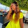 pearlcharles34 - @pearlcharles34 - TikTok